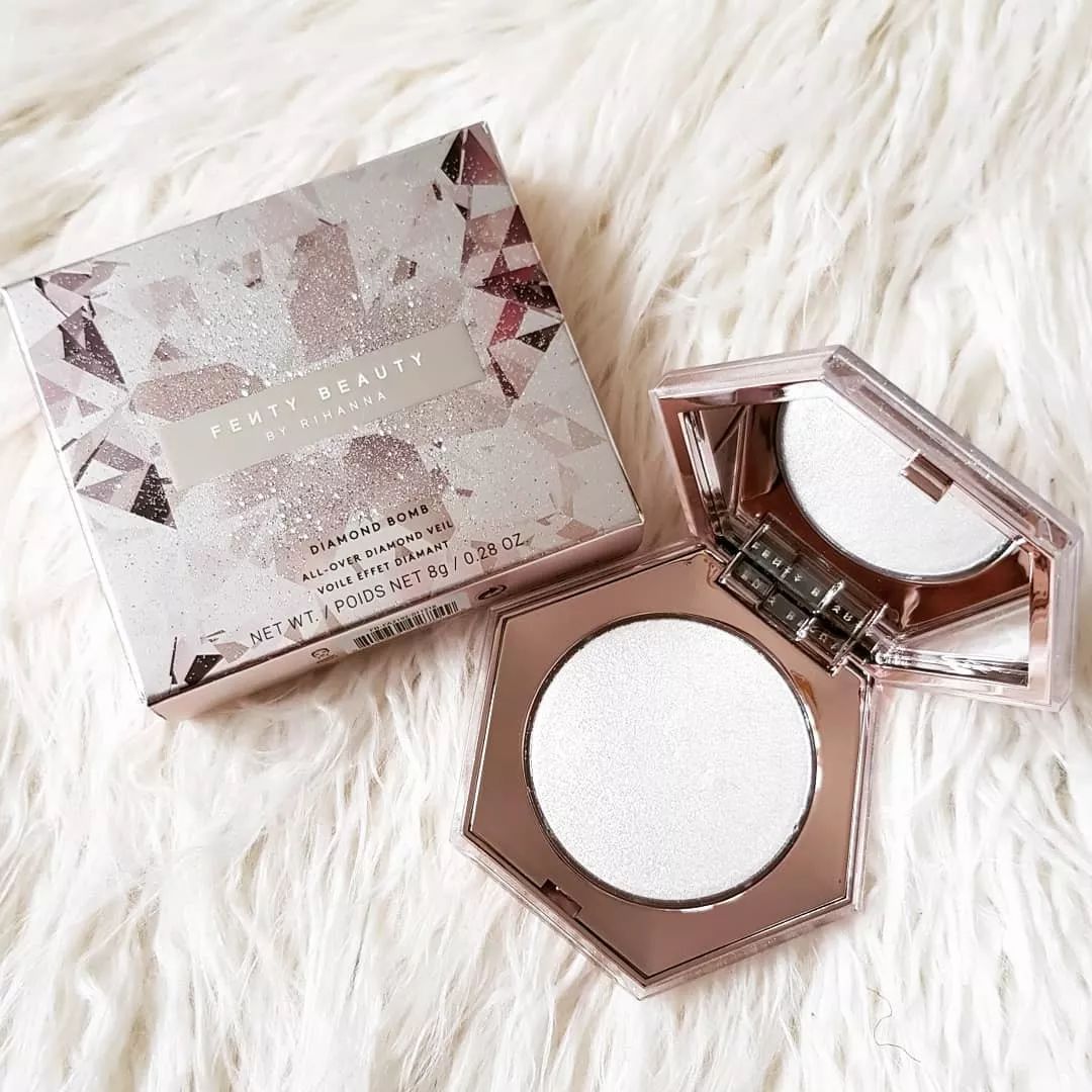 不用代购就可以买日本产品,不用代购的护肤品牌