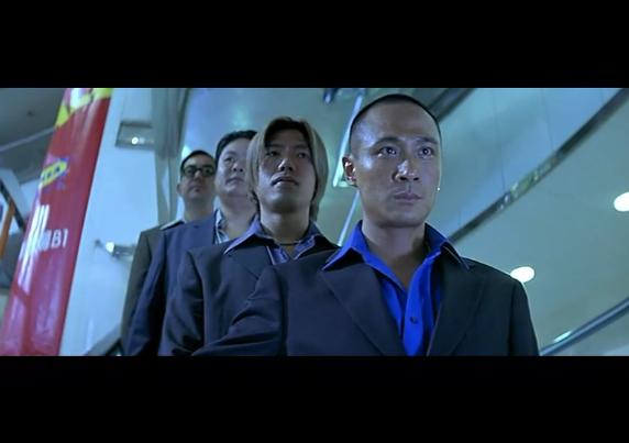 一部电影从头到尾只拍了17天,拍摄不到20天完成的5部电影