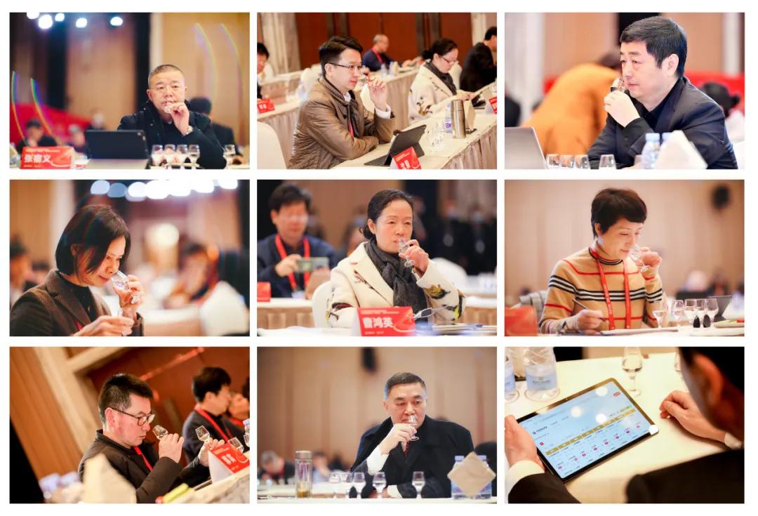 五粮液儒家文化纪念酒,五粮液传承酒