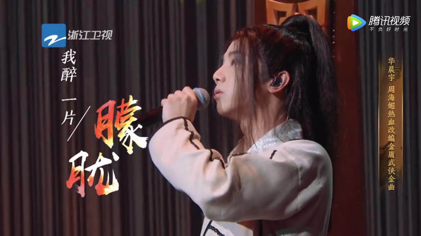 腾讯喜欢用的字体，这个网站几乎都有，值得收藏！