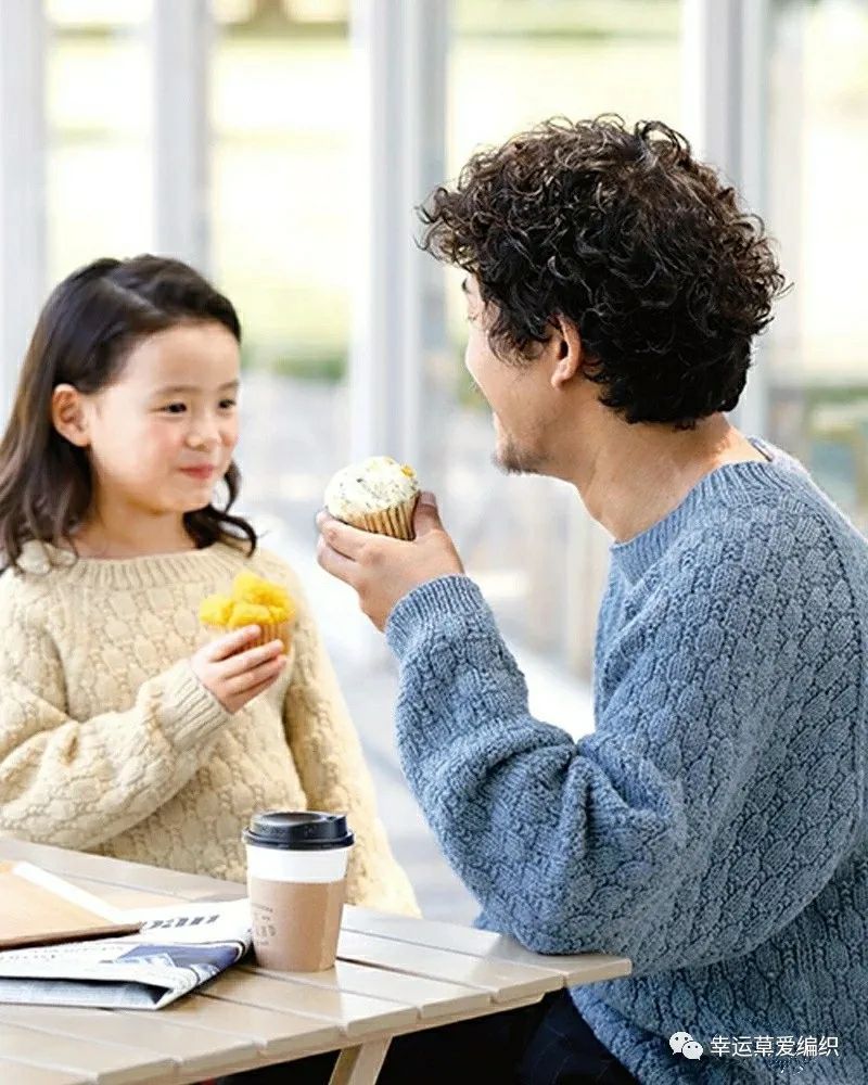 秋冬亲子装品牌,秋冬亲子装一家三口