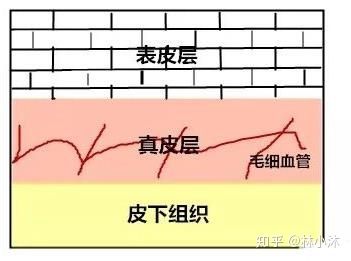 黑心商家想坑孕妇结果自己惨了,孕妇用品都有哪些骗局