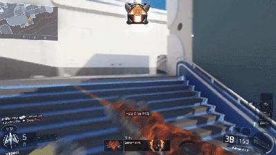 除了“打击感”咱还有啥？聊聊怎么设计动作游戏（七）