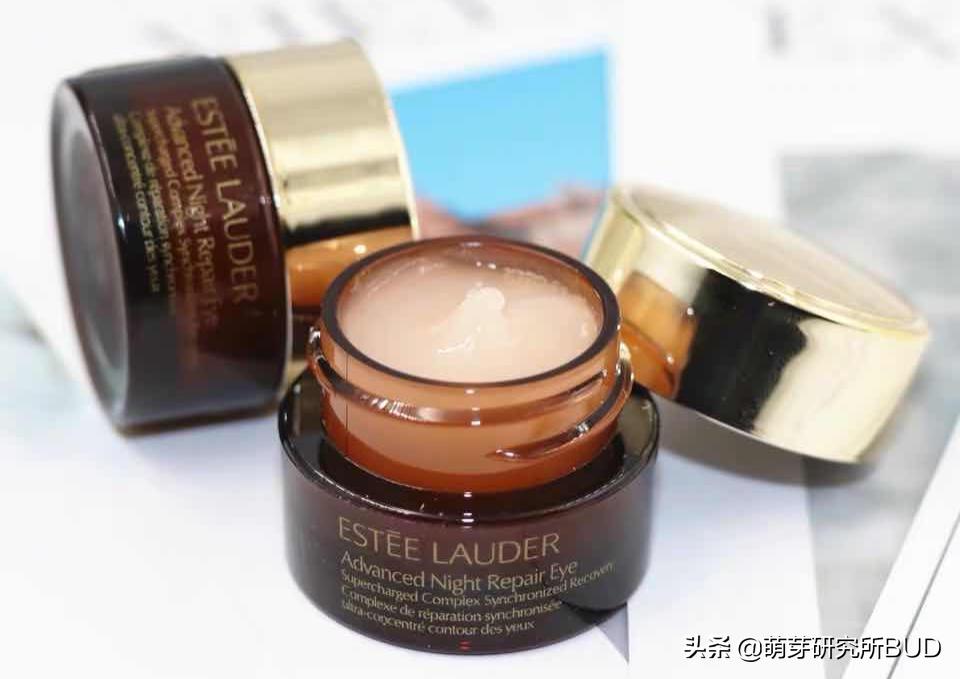 雅诗兰黛青春抗皱系列肤质,雅诗兰黛补水抗皱系列