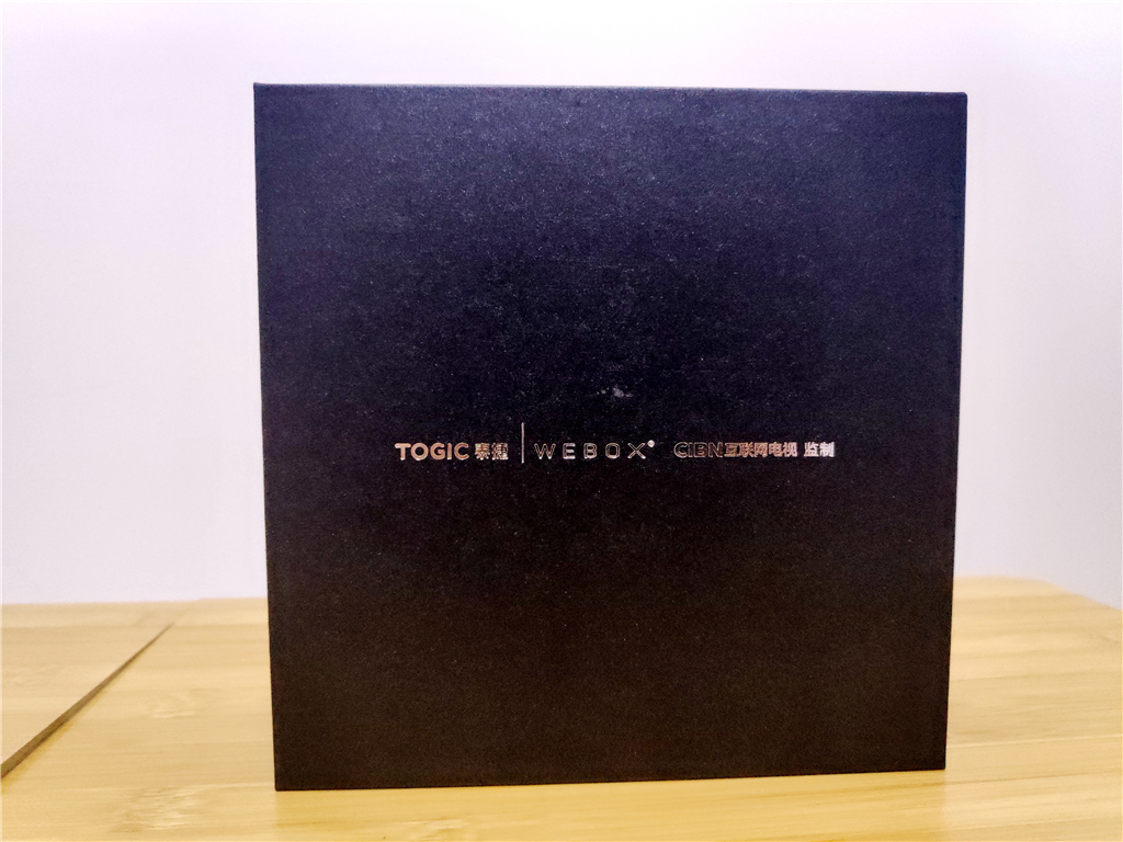 泰捷webox30c和20s对比,泰捷webox30pro