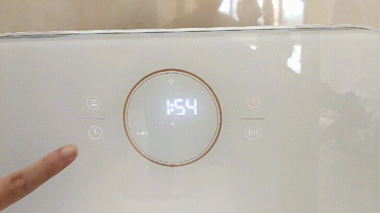 云米洗碗机sugare2,云米irona1洗碗机