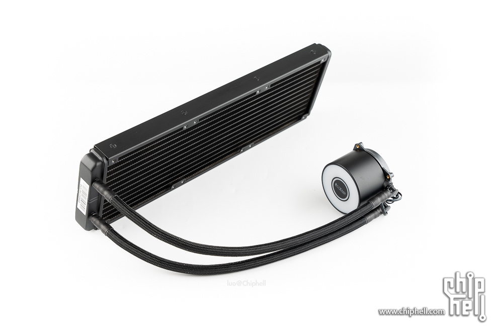 游戏桌面搭建,游戏一键傻瓜式搭建