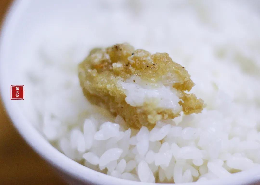 一人食店铺清单,一人食小店推荐