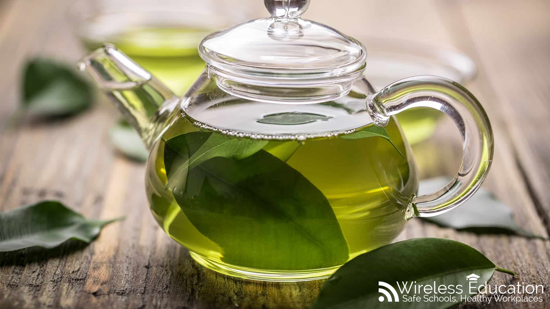 人在什么状态下最能喝酒,人在什么时候喝水最好