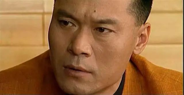 书中反派角色,写进教科书的六大反派