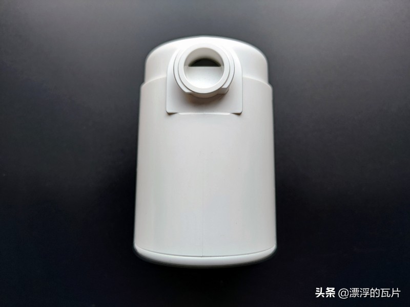 龙头式净水器有效果嘛,龙头式净水器有用吗