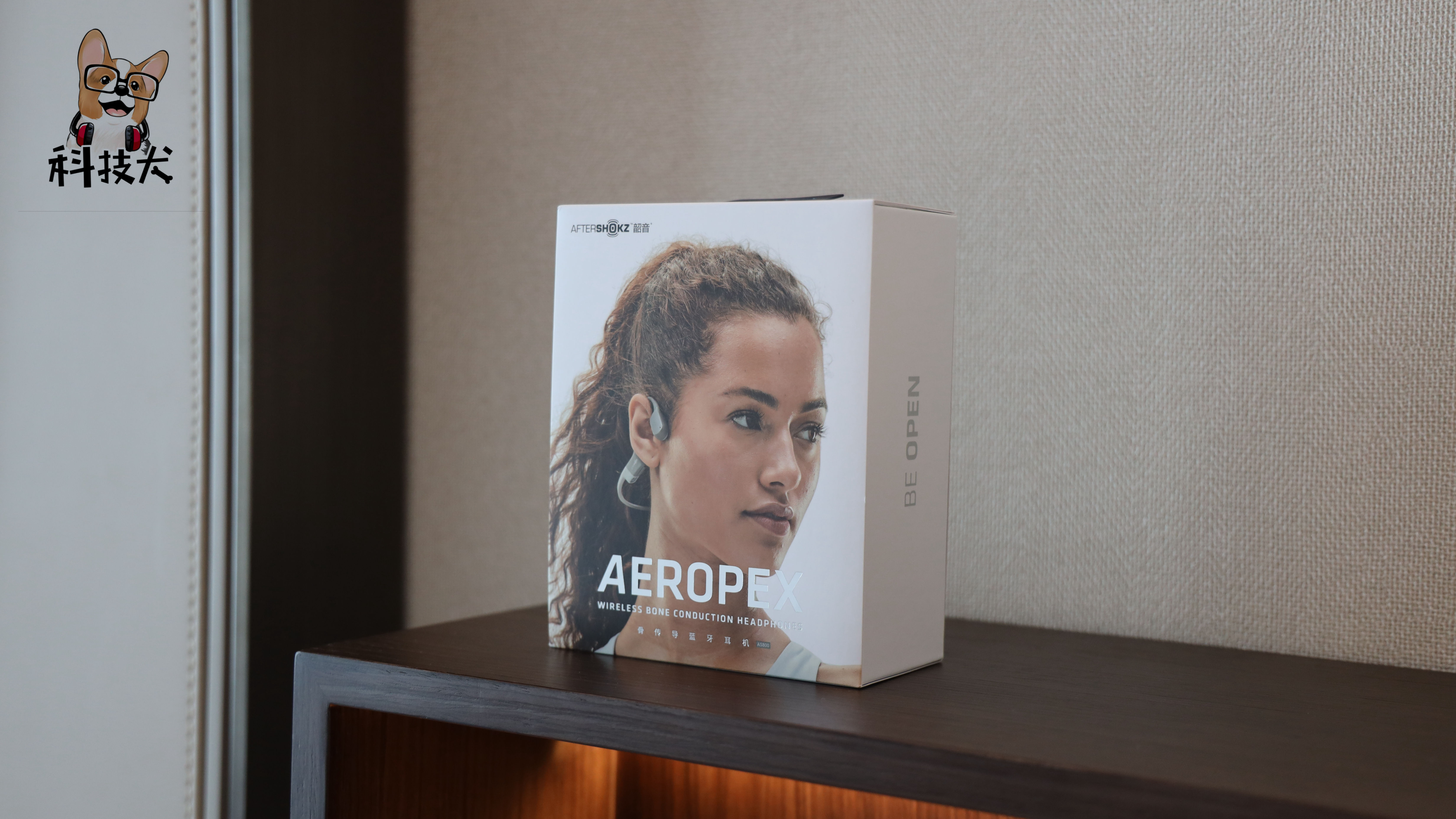 韶音耳机as800升级版,韶音as800耳机几种价格