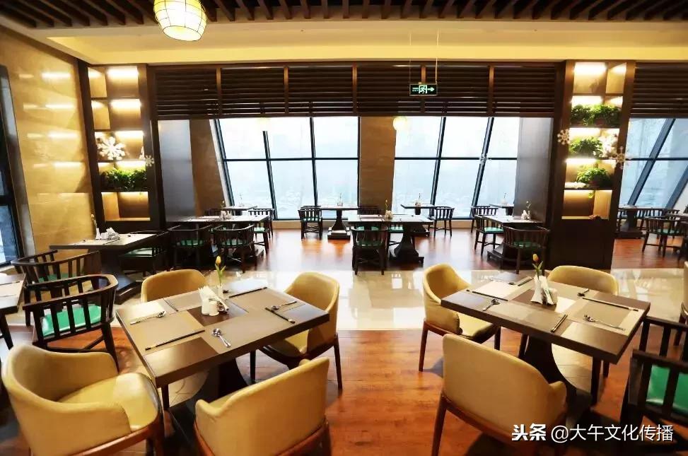 大午温泉假日酒店自助地址,大午假日温泉