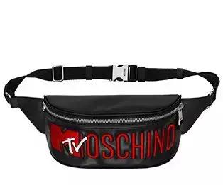 刘雯同款平价包,刘雯同款圆筒包