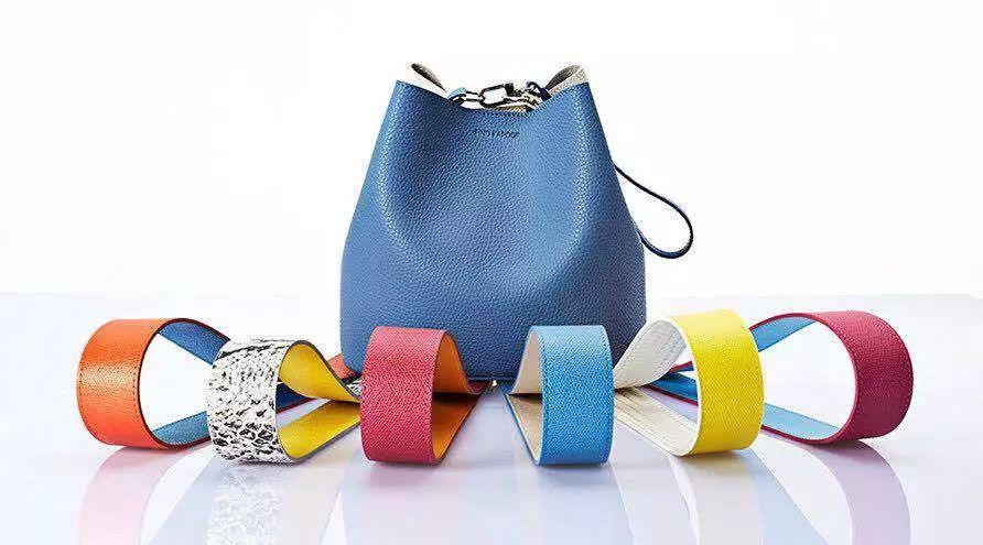 包包小众品牌大全排名,小众设计包包品牌推荐