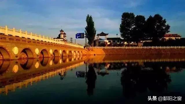 宁夏：相遇在泾源，邂逅人间最美的风景