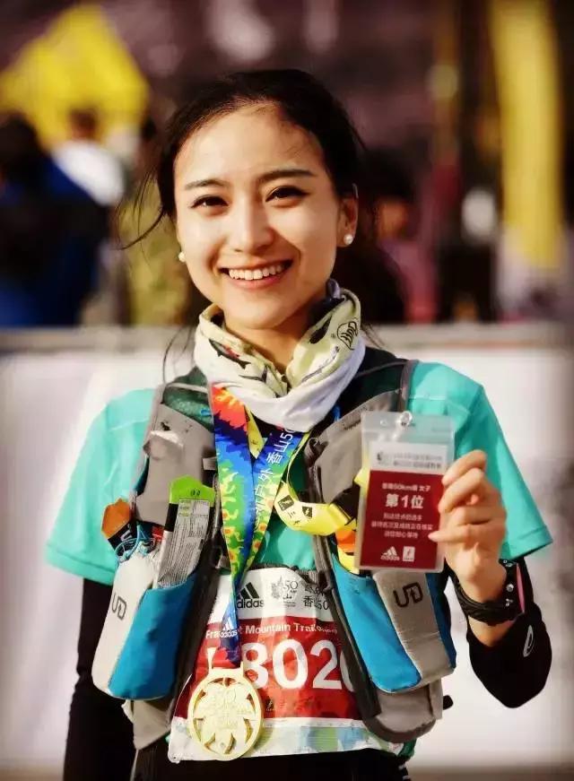 跑步最终归宿不是快而是快乐,跑步的最高境界不是快而是快乐