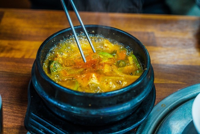 新手怎么逛免税店攻略,50家免税店最划算攻略在此