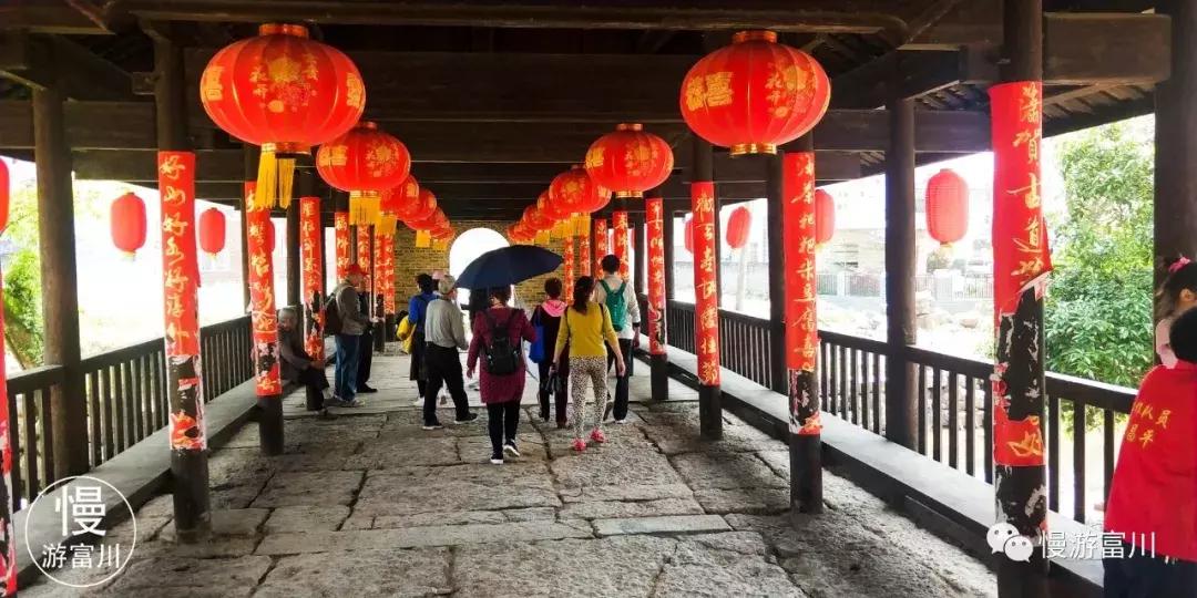 韩国富川旅行团,赞非