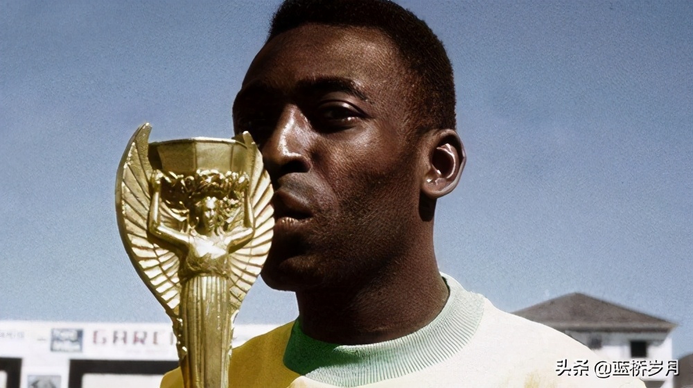 目前巴西足球著名球星有哪些,24年巴西足球还有哪些球星