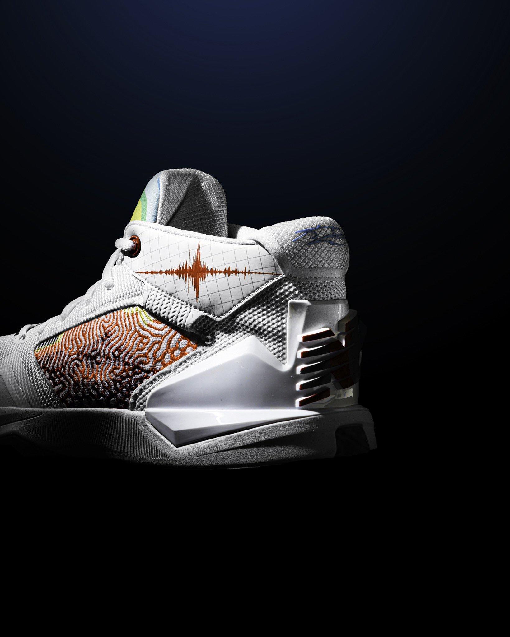 伦纳德冠军mvp,伦纳德获科比mvp奖视频