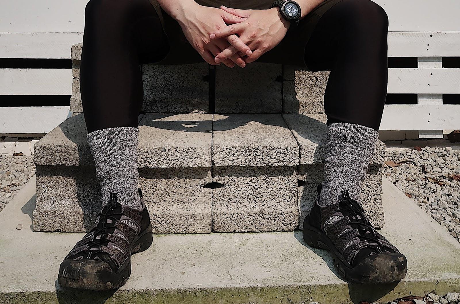 keen溯溪鞋新款,keen溯溪鞋newporth2