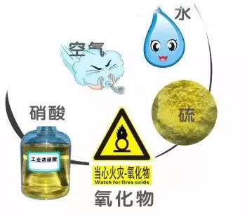 三十多块钱买的银戒指是真的吗,银戒指有黑色斑点