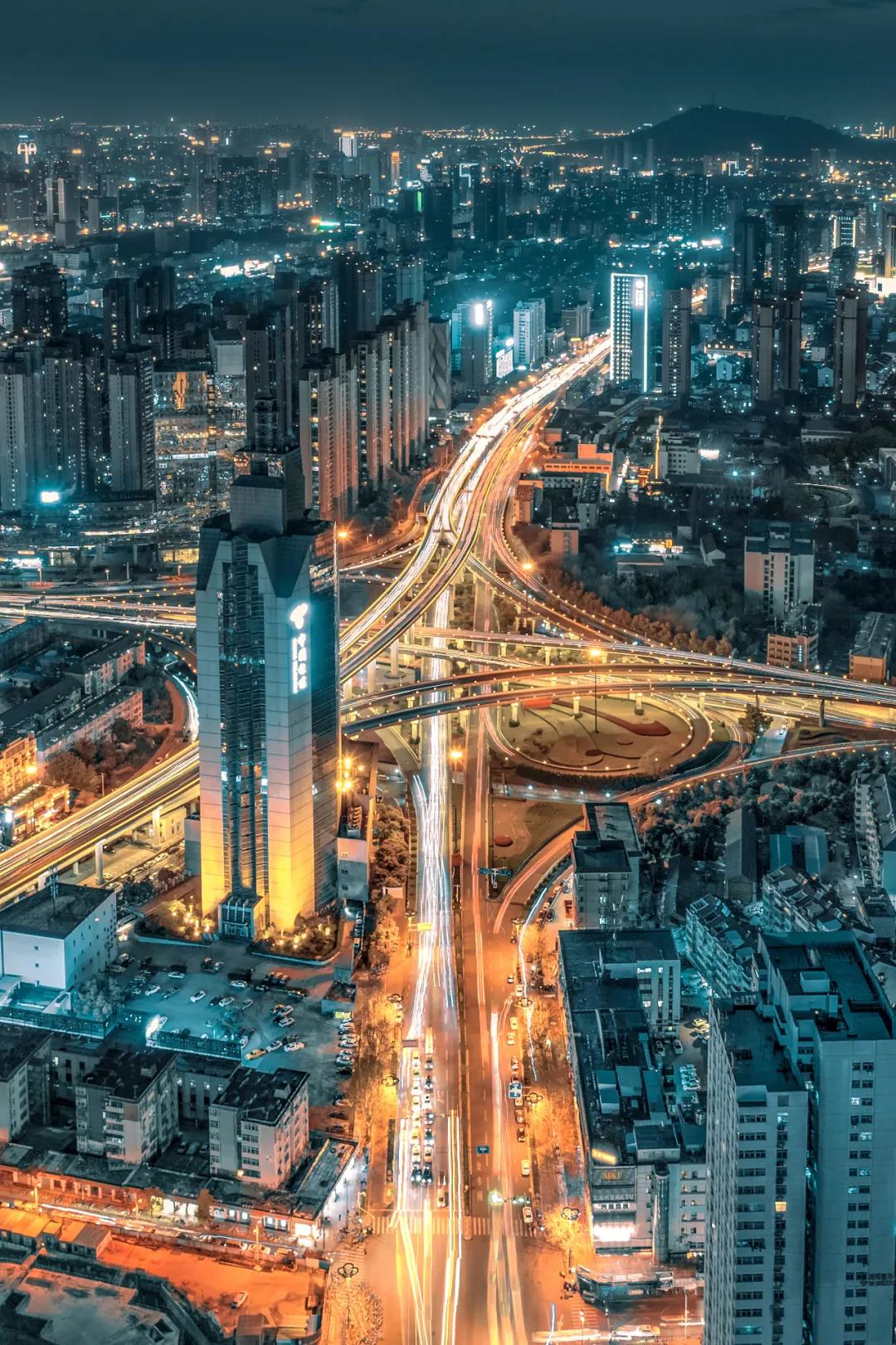 安徽人当兵猛不猛,安徽人正能量