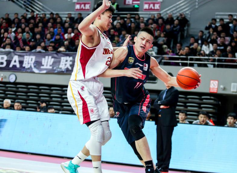 杜锋怒喷,杜锋怒喷裁判完整版