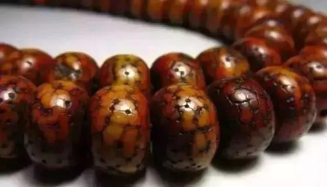 还有哪些玩包浆的小技巧,顶级包浆步骤