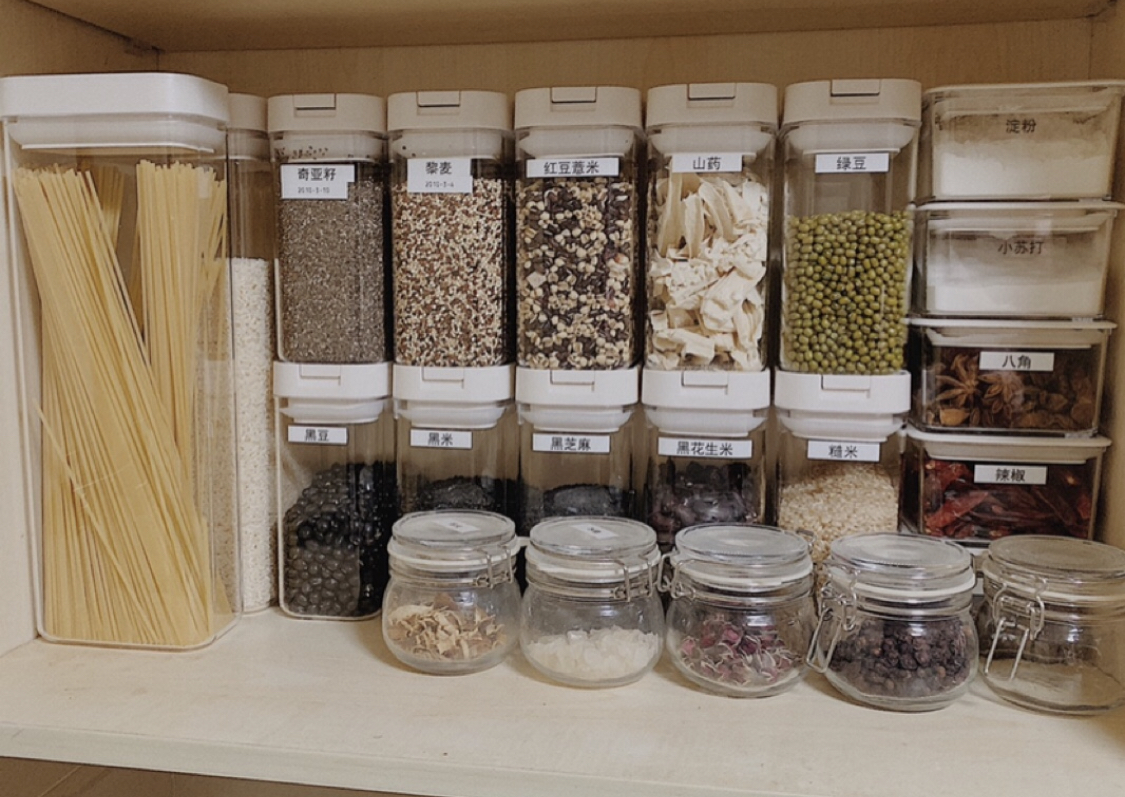 家里必备的十件小东西你缺哪个,给家里添置这些小用品幸福感很强