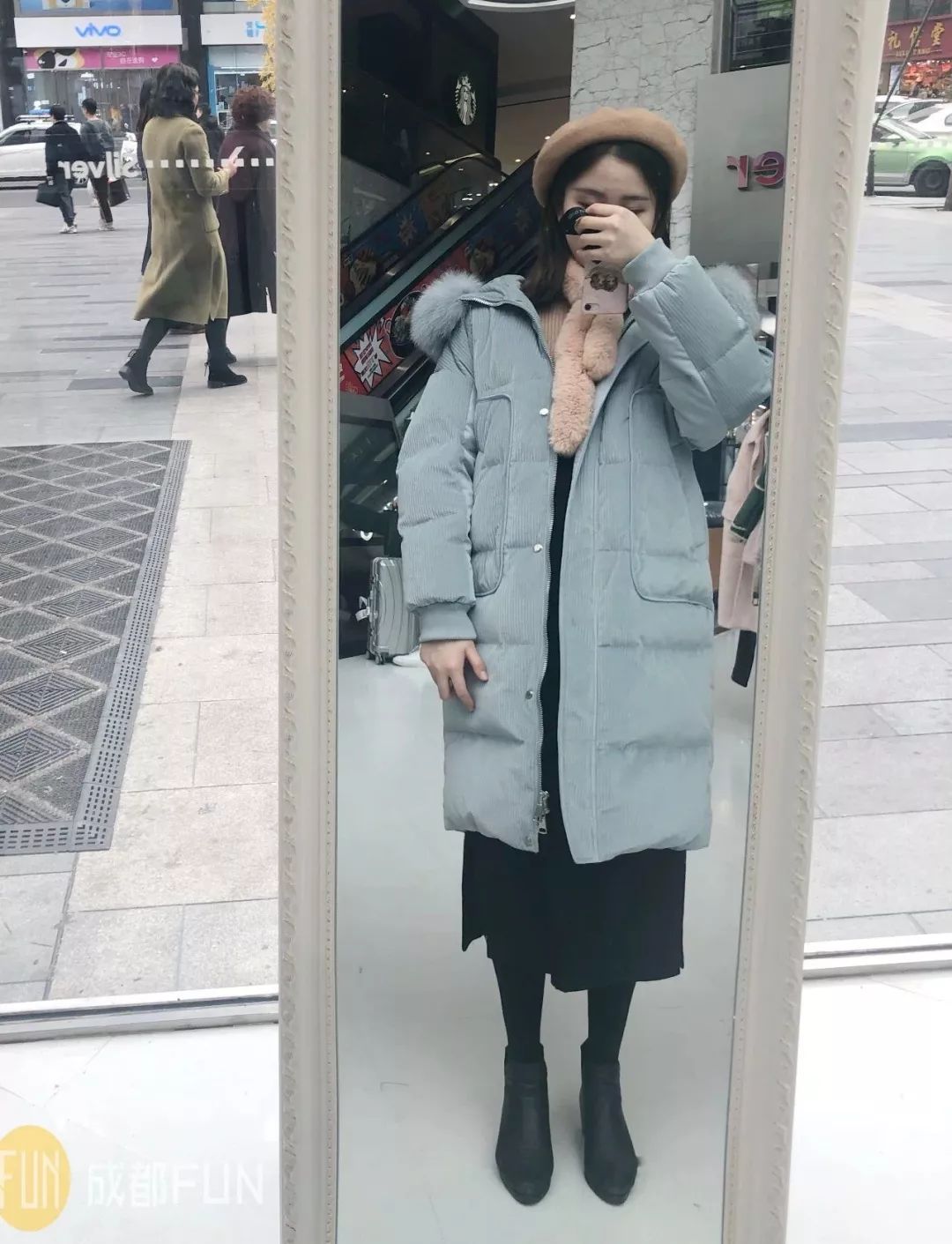 品牌秋冬款撤柜,新款品牌撤柜