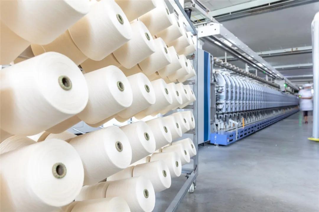 国内外贸取消订单,外贸订单被迫突然取消或暂停