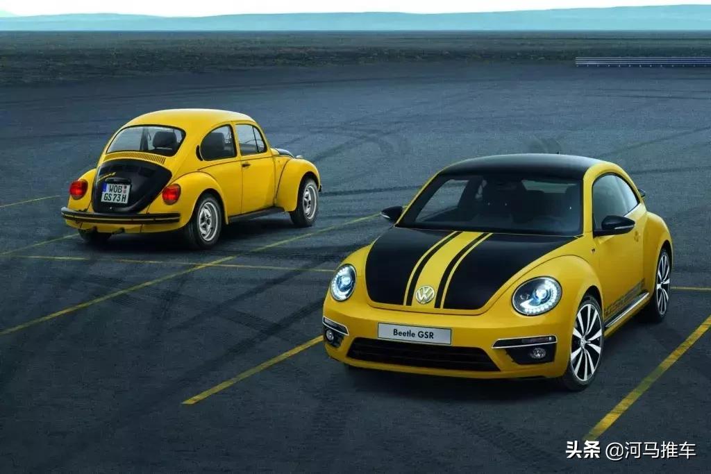 汽车当礼物推荐什么车,传说车和稀有车