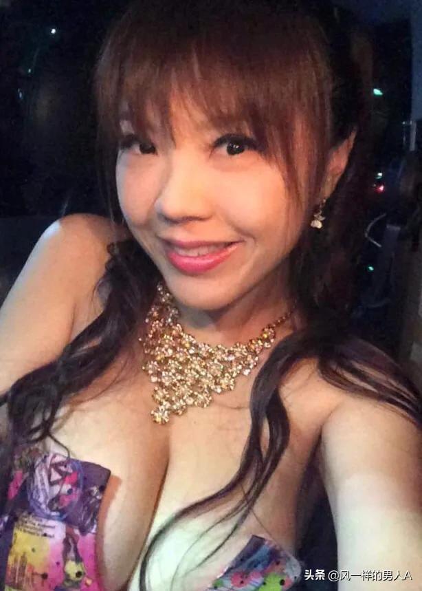 娱乐圈遭遇*规则潜**的女明星，最后一位90后女演员连上厕所都不放过