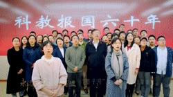 信仰|再唱《我和我的祖国》,我已热泪盈眶