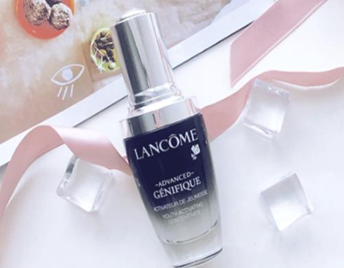 十大品牌益生菌,天蕴益生菌护肤品