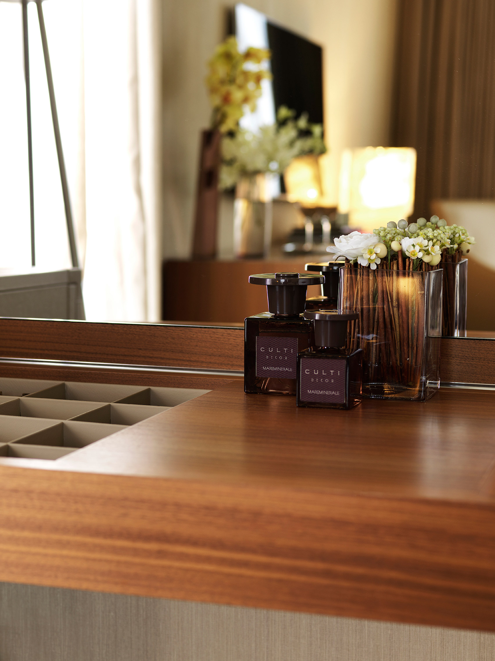 意大利风格室内设计解析,室内设计意大利乡村