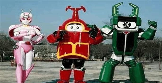 哪部动漫是90后的童年,90后童年动漫图片