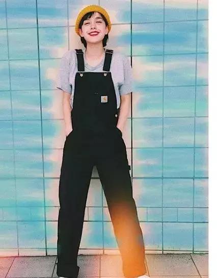 知名网红麻豆,网红麻薯2023新款爆款