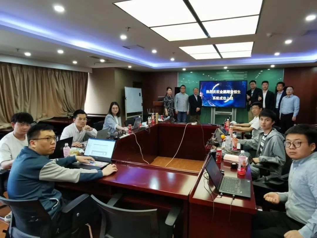 双喜临门生肖,双喜临门小品完整版全集