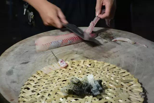 食不厌精脍不厌细全文,食不厌精脍不厌细感悟