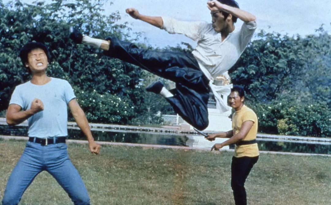 僵尸道长林正英解说,僵尸先生林正英版僵尸道长2