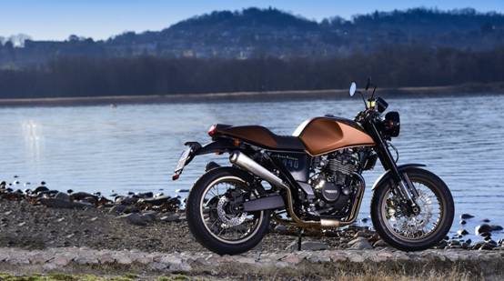 鑫源棍王电喷版,鑫源棍王电喷缺点