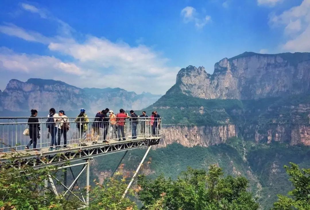 发现宝泉秘境宣传片,发现中国之美相约敦煌