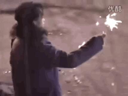 谁废除凌迟处死,谁下令腰斩商鞅