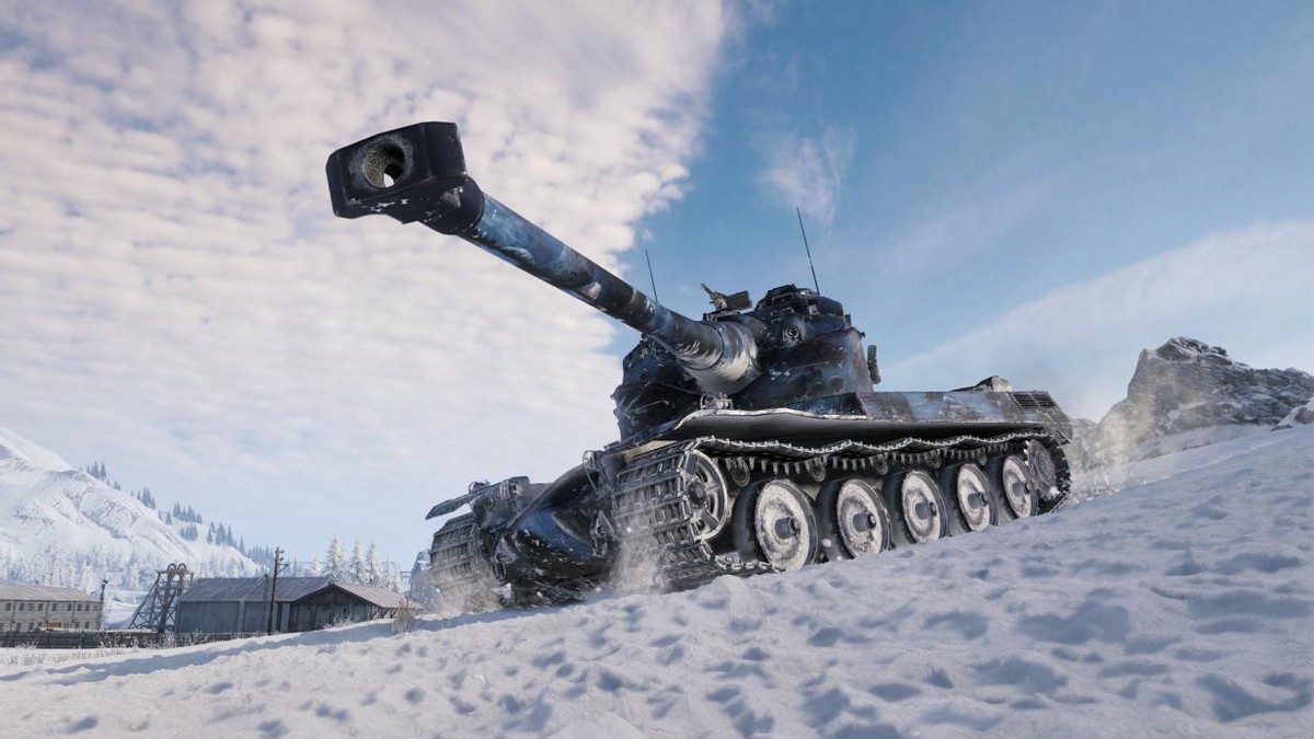 268工程为什么叫这个名字,268工程有没有造出来