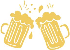 龙湖杯足球赛,龙湖区足球比赛