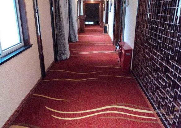 卧室床边地毯高颜值加厚,轻奢高颜值地毯客厅