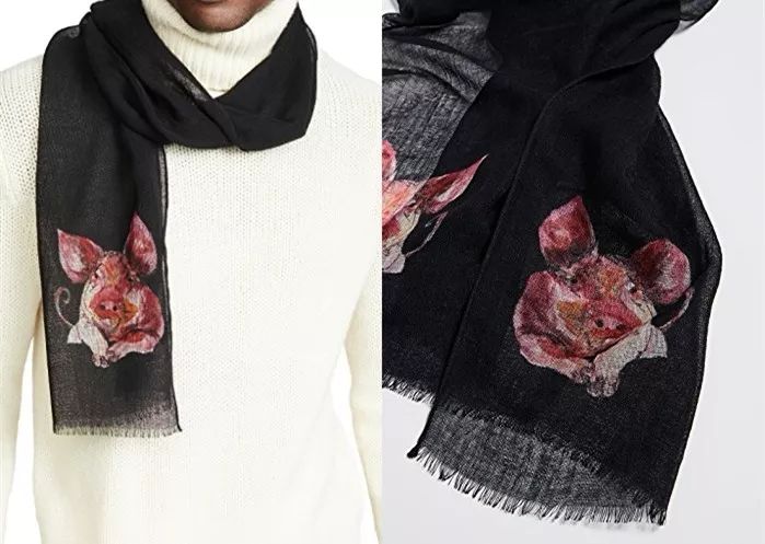 gucci猪年新款,guccilv狗年